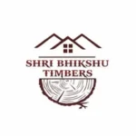 Shri Bhikshu Timbers